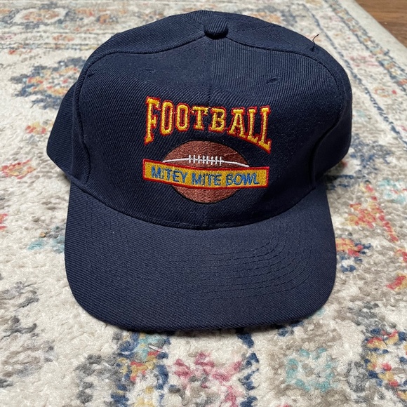 Vintage Trucker Hat - Picture 1 of 4